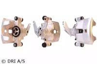 DRI 4283410 Brake caliper