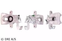 DRI 4286710 Супорт гальмівний DRI 4286710 Супорт гальмівний