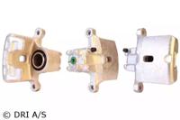 DRI 4289800 Супорт гальмівний