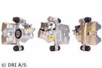 DRI 4290700 Brake caliper