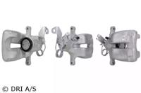 DRI 4294010 Супорт гальмівний