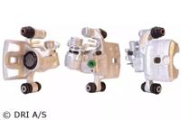 DRI 4296400 Brake caliper