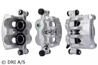 DRI 4297810 Brake caliper