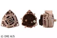 DRI 5001341124 Генератор