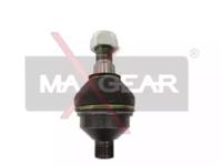Maxgear 72-0412 Опора кульова важеля