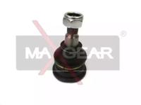Maxgear 72-0419 Joint assy suspension