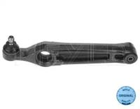 Meyle 616 050 0026 Важіль підвіски колеса