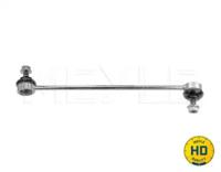 Meyle 6160600004HD Link stabilizer