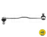 Meyle 6160600006HD Link stabilizer Meyle 6160600006HD Link stabilizer