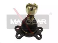 Maxgear 72-0436 Опора шаровая  рычага