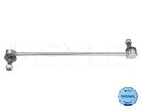 Meyle 616 060 0029 Link stabilizer