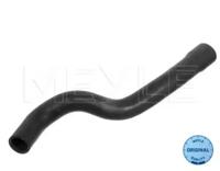 Meyle 619 133 0008 Rohr