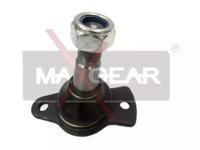 Maxgear 72-0469 Опора кульова важеля Maxgear 72-0469 Опора кульова важеля