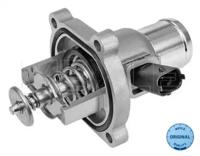 Meyle 628 228 0002 Термостат Meyle 628 228 0002 Термостат