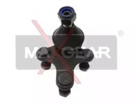 Maxgear 72-0502 Опора кульова важеля