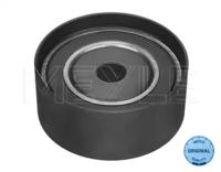 Meyle 651 902 2002 Ролик обводной ремня грм