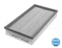 Meyle 712 105 0000 Фільтр повітряний