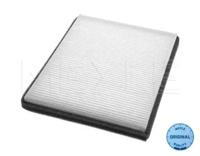 Meyle 712 319 0008 Фільтр салону