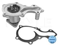 Meyle 713 220 0018 Water pump