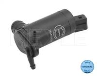 Meyle 714 016 0000 Насос омывателя