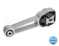 Meyle 714 030 0001 Insulator engine mounting