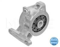 Meyle 714 030 0002 Insulator engine mounting Meyle 714 030 0002 Insulator engine mounting