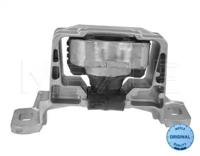 Meyle 714 030 0018 Опора двигуна, КПП Meyle 714 030 0018 Опора двигуна, КПП