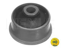 Meyle 7141030001HD Bushing suspension arm Meyle 7141030001HD Bushing suspension arm