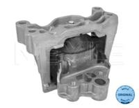 Meyle 714 130 0009 Опора двигуна, КПП