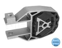 Meyle 714 130 0010 Insulator engine mounting