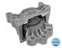 Meyle 714 130 0012 Опора двигуна, КПП Meyle 714 130 0012 Опора двигуна, КПП