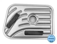 Meyle 714 136 0002 Фільтр АКПП