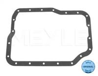 Meyle 714 139 0002 Прокладка піддону АКПП Meyle 714 139 0002 Прокладка піддону АКПП