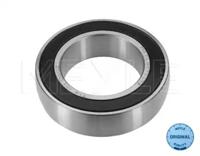 Meyle 714 151 0002 Підшипник підвісний Meyle 714 151 0002 Підшипник підвісний