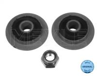 Meyle 7141650001S Bushing suspension arm