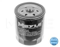 Meyle 714 322 0001 Фільтр масляний