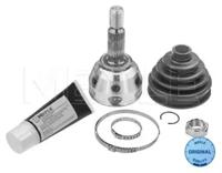 Meyle 714 498 0023 Шрус