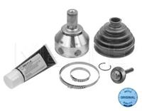 Meyle 714 498 0024 Шрус Meyle 714 498 0024 Шрус