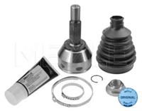 Meyle 714 498 0025 Шрус