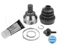 Meyle 714 498 0029 Шрус