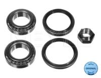 Meyle 714 500 0001 Wheel bearing