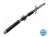 Meyle 714 525 0013 Шланг гальмівний