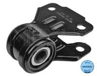 Meyle 714 610 0020 Сайлентблок Meyle 714 610 0020 Сайлентблок