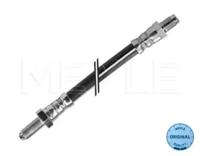 Meyle 714 612 0002 Hose assy brake