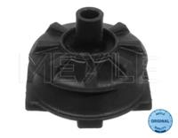 Meyle 714 614 0001 Сайлентблок балки
