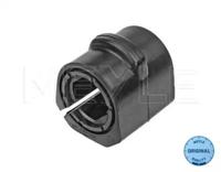 Meyle 714 615 0007 Втулка стабілізатора Meyle 714 615 0007 Втулка стабілізатора