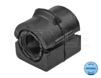 Meyle 714 615 0010 Втулка стабілізатора Meyle 714 615 0010 Втулка стабілізатора