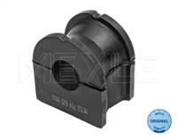 Meyle 714 615 0016 Bushing stabilizer