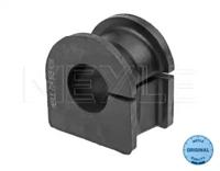 Meyle 714 615 0018 Bushing stabilizer