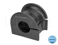 Meyle 714 615 0019 Втулка стабілізатора